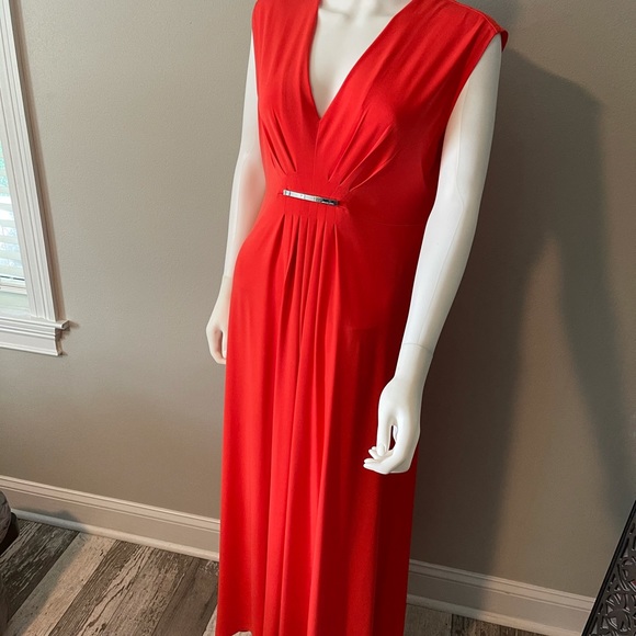 Michael Kors Dresses & Skirts - Micheal Kors maxi dress